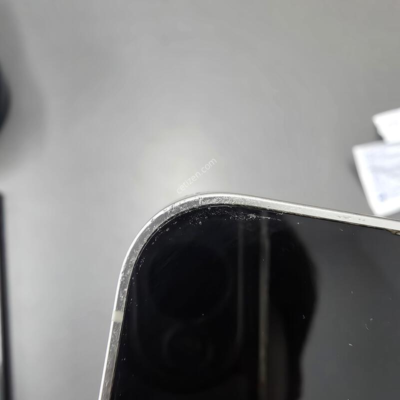 (3906)������s24�÷��� 256 �Ǹ��մϴ�