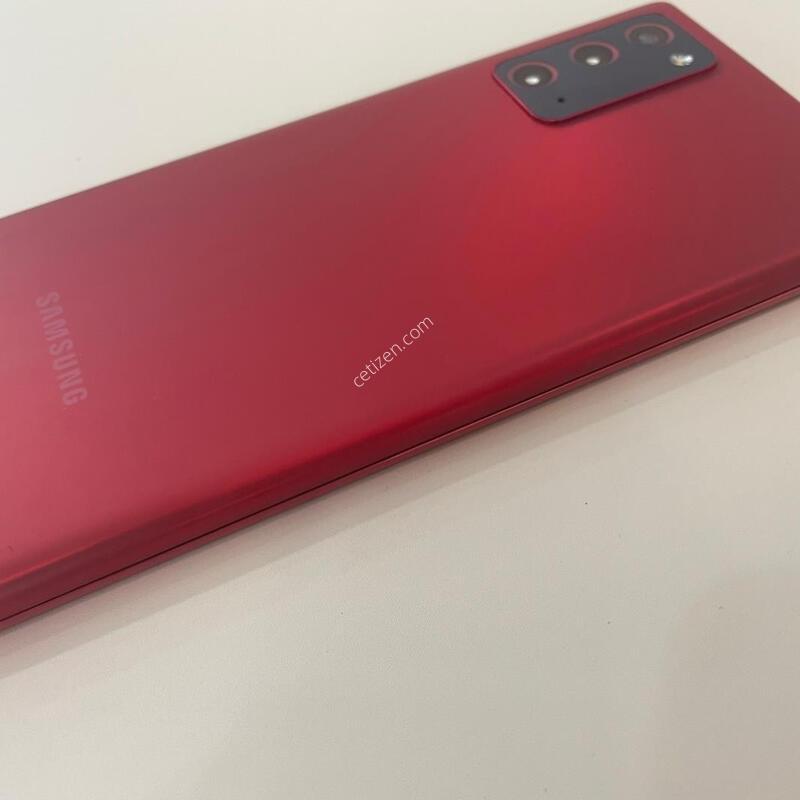 �����ó�Ʈ20 ���� S�� �����⽺���� �߰��������!