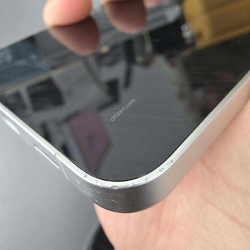 (3906)������s24�÷��� 256 �Ǹ��մϴ�