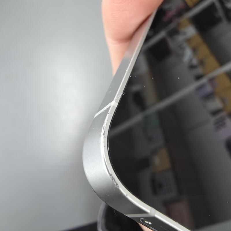 (3906)������s24�÷��� 256 �Ǹ��մϴ�