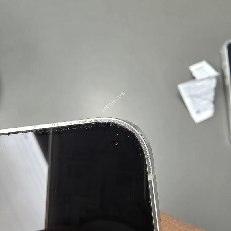 (3906)������s24�÷��� 256 �Ǹ��մϴ�