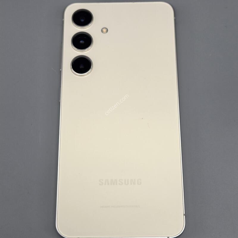 ���۱�)������S24 ���ܻ� ���ο� �����ֻ� �߰��� �Ｚ�߰��� �����