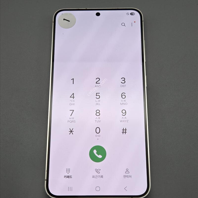 ���۱�)������S24 ���ܻ� ���ο� �����ֻ� �߰��� �Ｚ�߰��� �����