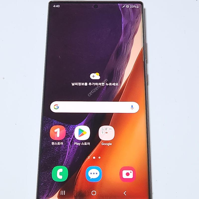 �����ó�Ʈ20��Ʈ�� 256G ���ܻ� 59505