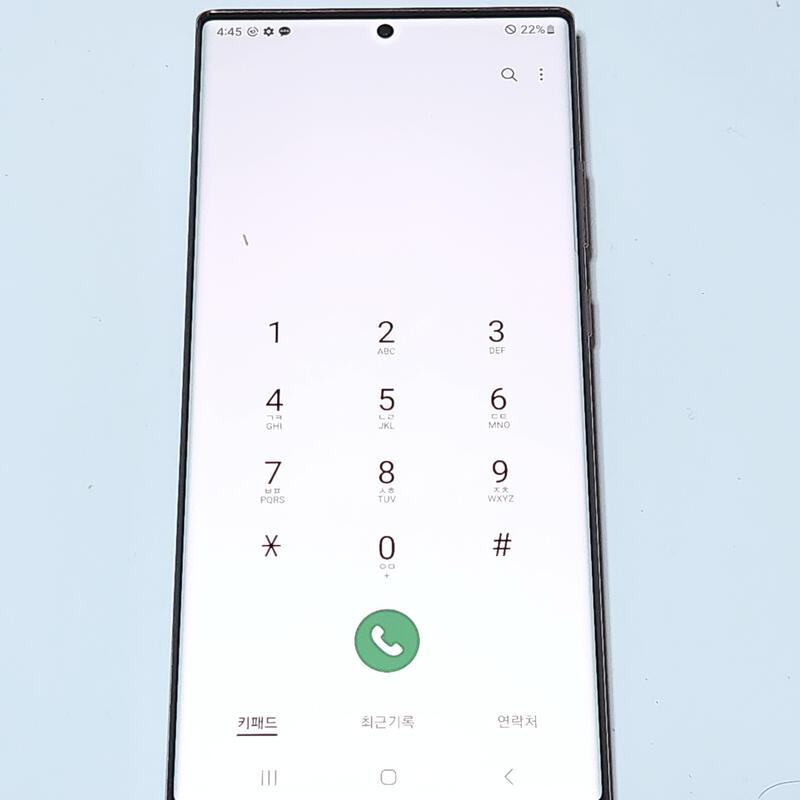 �����ó�Ʈ20��Ʈ�� 256G ���ܻ� 59505