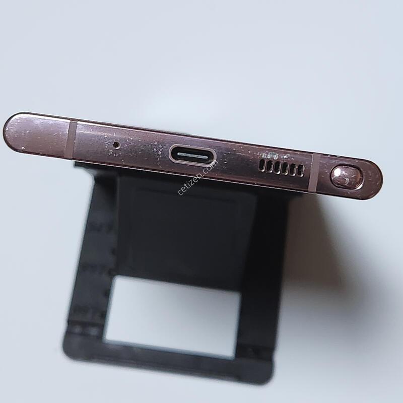 �����ó�Ʈ20��Ʈ�� 256G ���ܻ� 59505