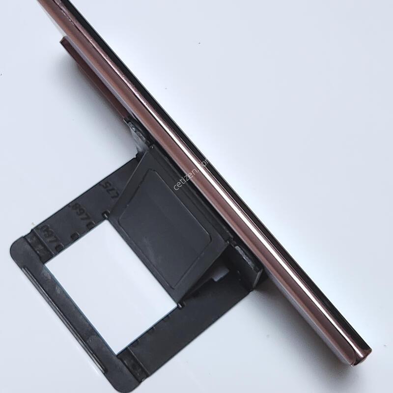 �����ó�Ʈ20��Ʈ�� 256G ���ܻ� 59505