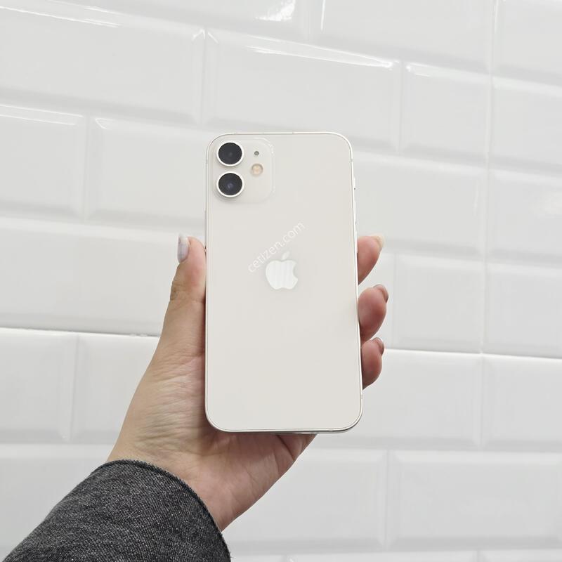 ������12�̴� ȭ��Ʈ 128GB