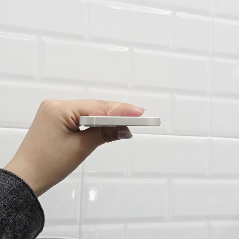 ������12�̴� ȭ��Ʈ 128GB