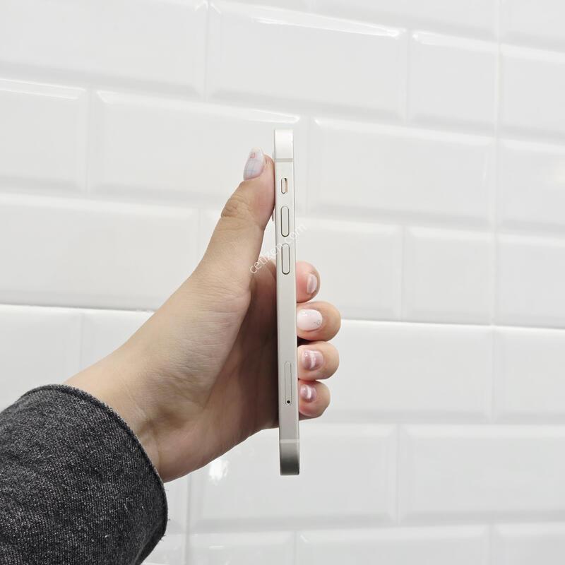 ������12�̴� ȭ��Ʈ 128GB