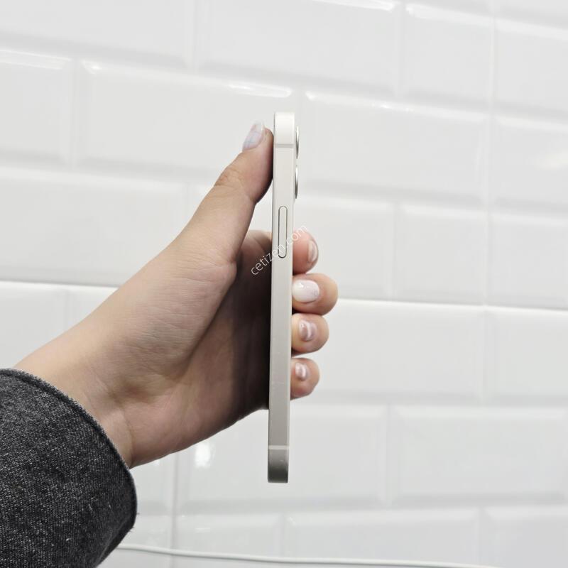 ������12�̴� ȭ��Ʈ 128GB