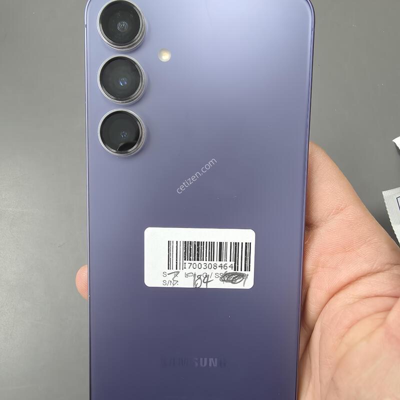 (3984)������s24�÷��� 256 �Ǹ��մϴ�