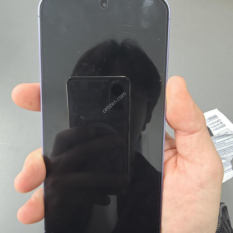 (3984)������s24�÷��� 256 �Ǹ��մϴ�