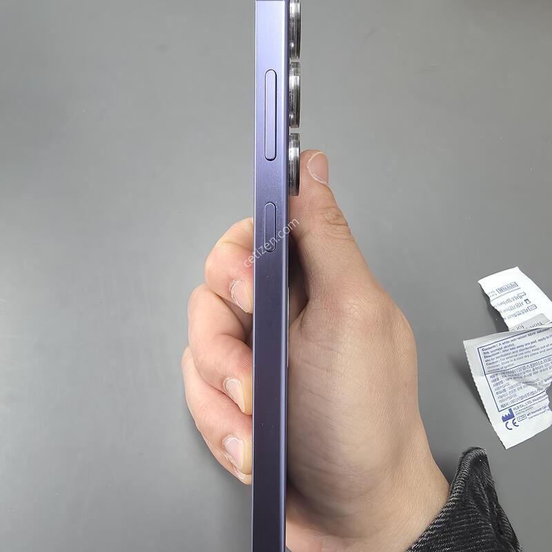 (3984)������s24�÷��� 256 �Ǹ��մϴ�