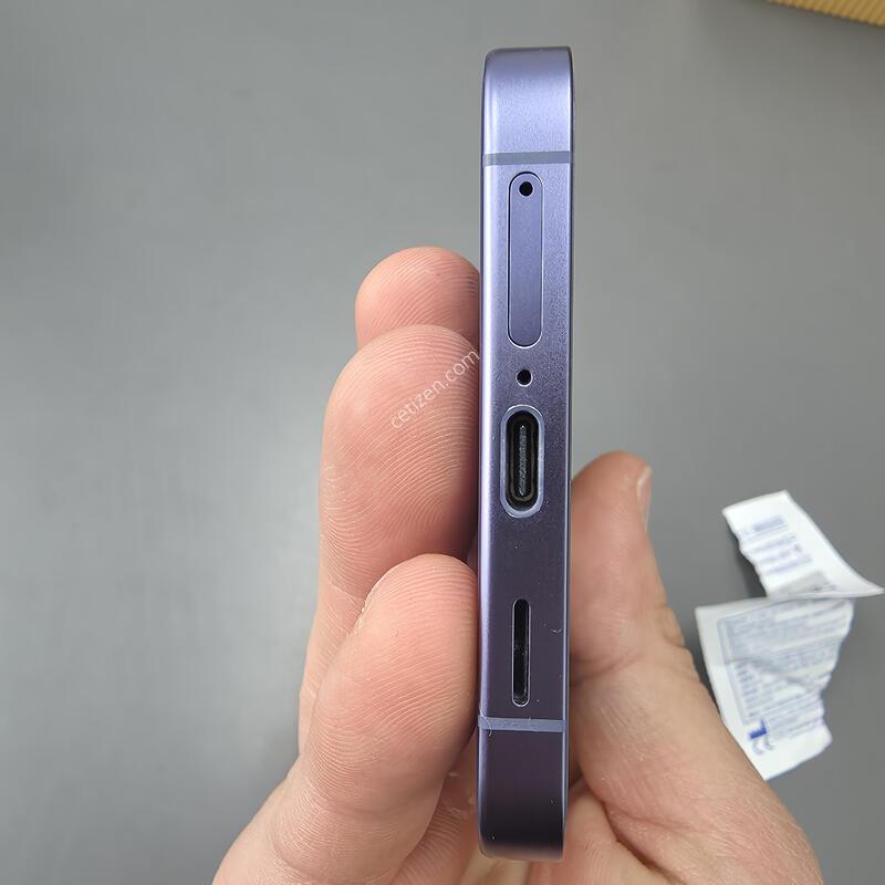 (3984)������s24�÷��� 256 �Ǹ��մϴ�