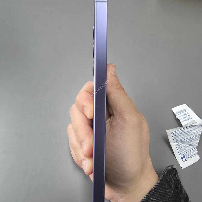 (3984)������s24�÷��� 256 �Ǹ��մϴ�