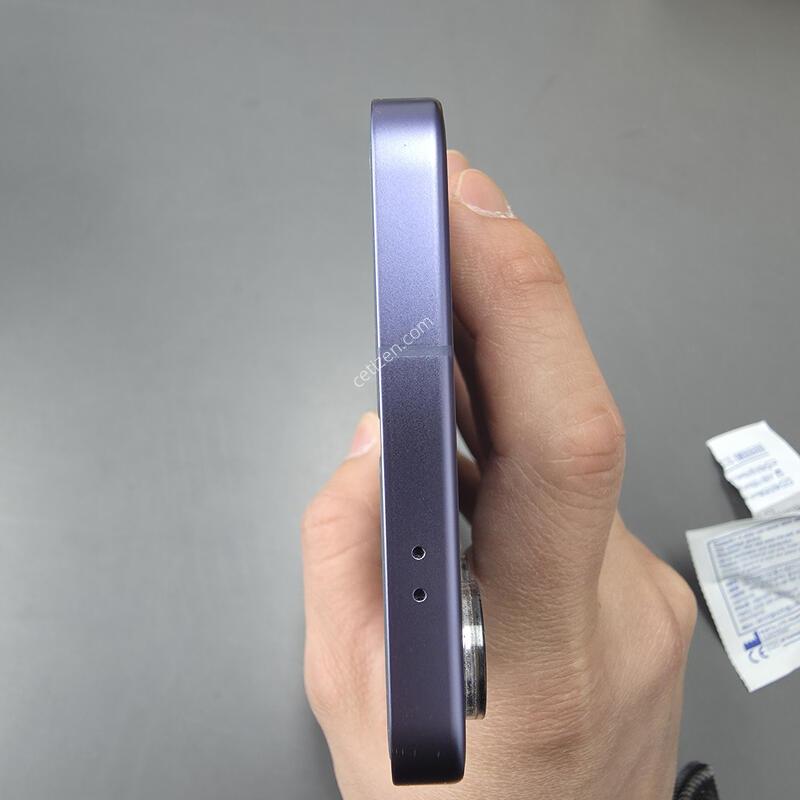 (3984)������s24�÷��� 256 �Ǹ��մϴ�