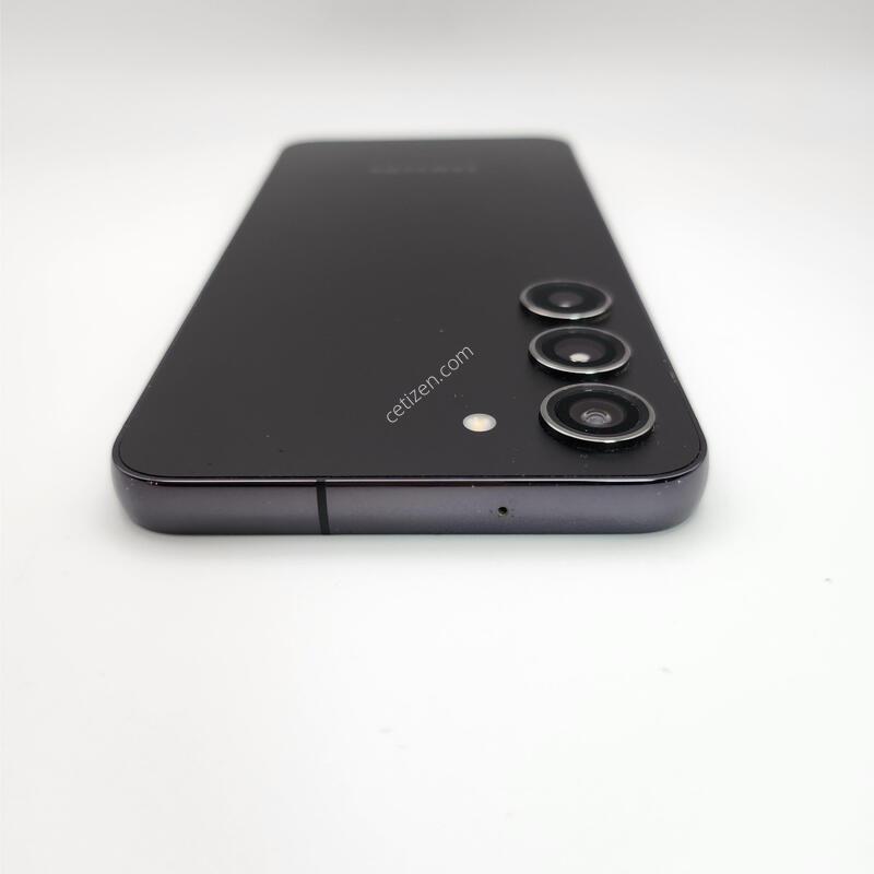 s23/����/256GB/���ܻ�