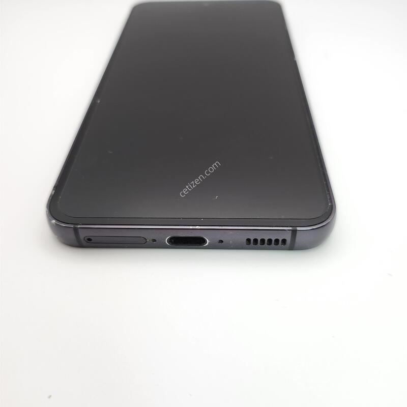 s23/����/256GB/���ܻ�