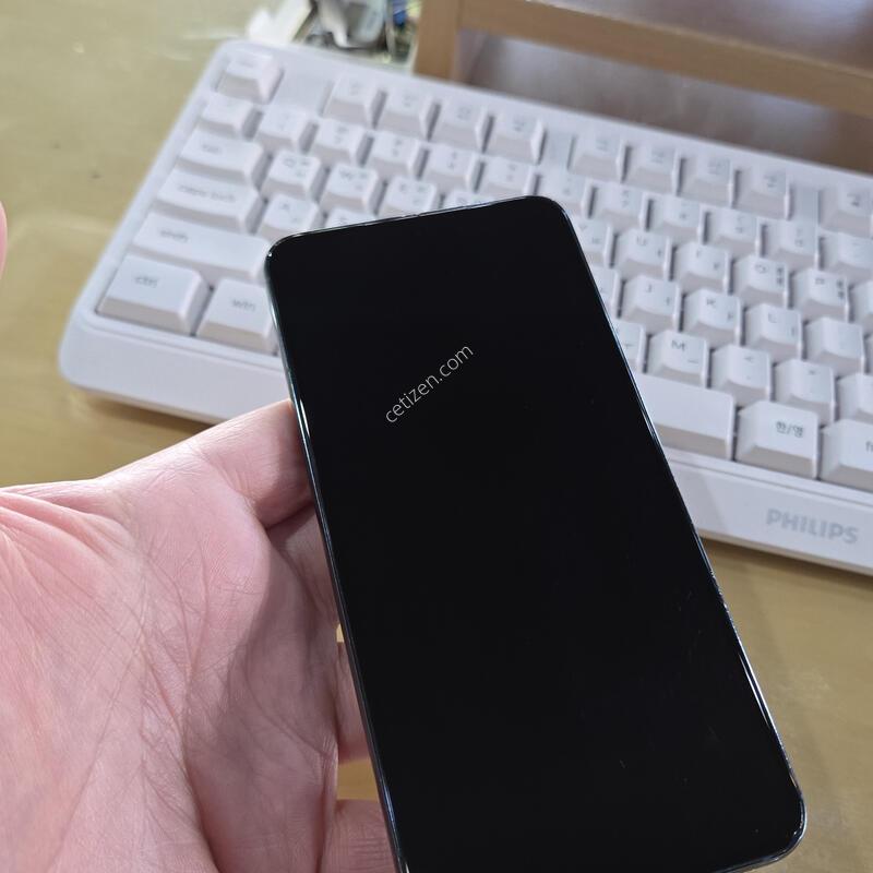 ������ S22 SKT�� �׸� �˴ϴ�