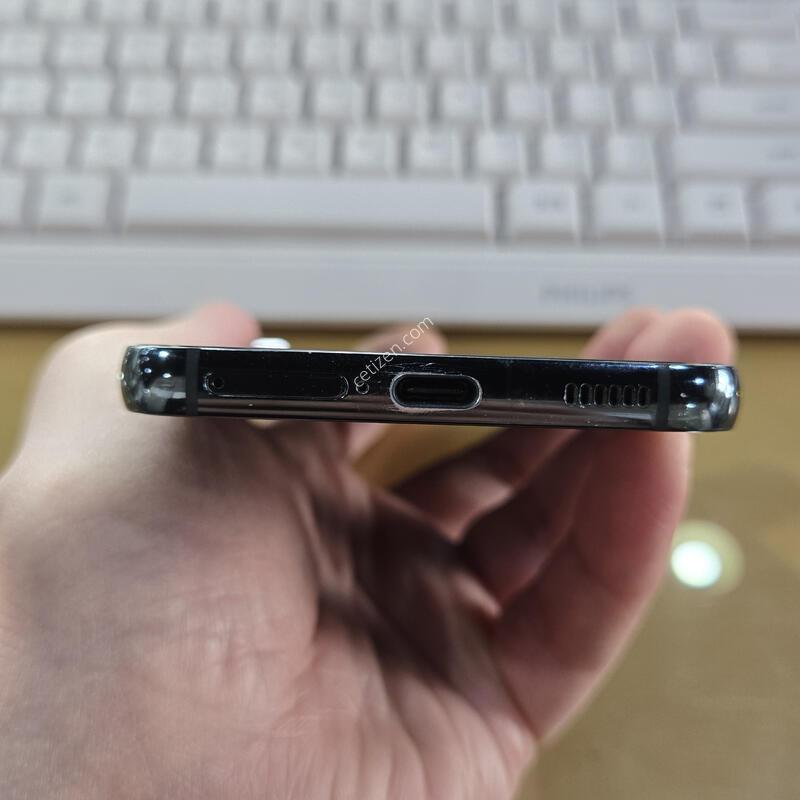 ������ S22 SKT�� �׸� �˴ϴ�