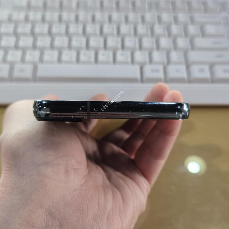 ������ S22 SKT�� �׸� �˴ϴ�