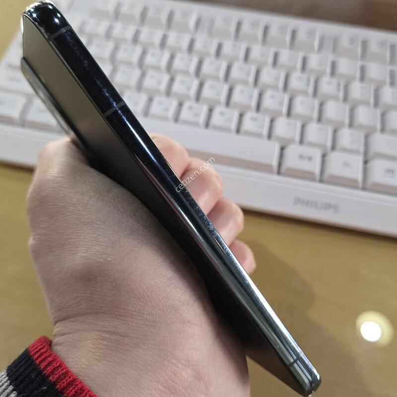 ������ S22 SKT�� �׸� �˴ϴ�