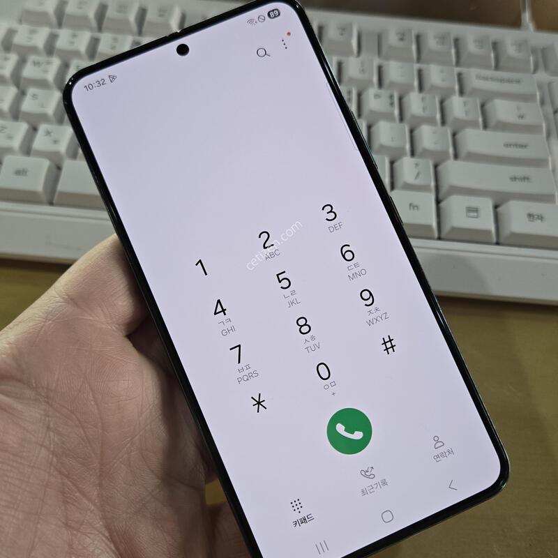 ������ S22 SKT�� �׸� �˴ϴ�