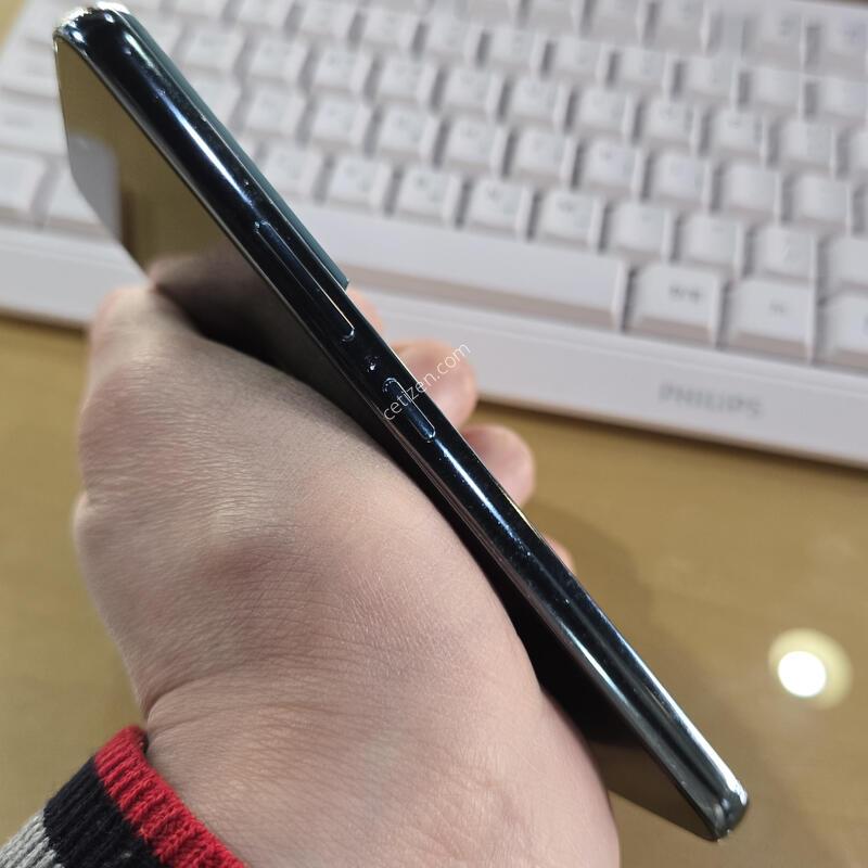 ������ S22 SKT�� �׸� �˴ϴ�