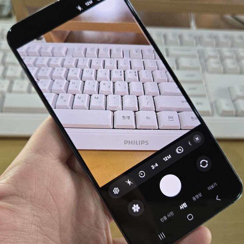 ������ S22 SKT�� �׸� �˴ϴ�