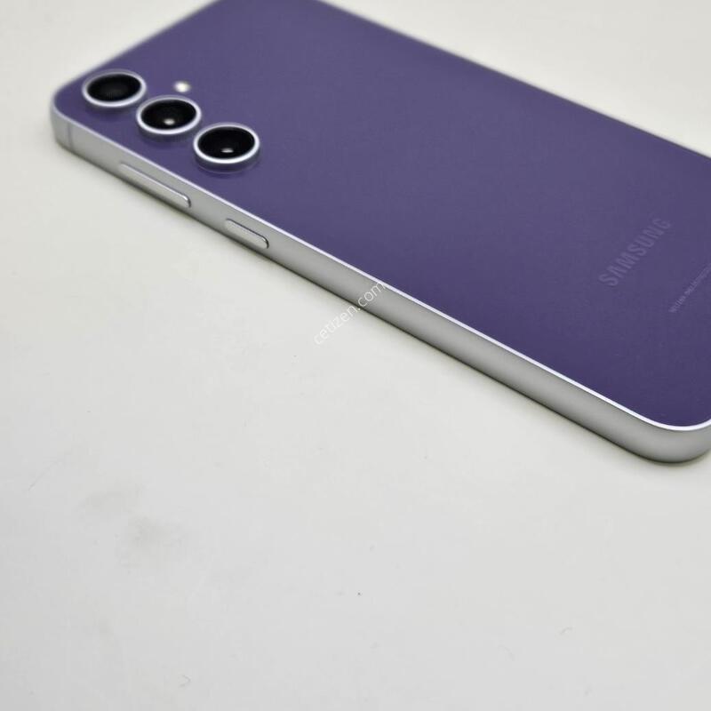 S�� ������S23FE ���� �ֻ�ǰ �߰��� ���ΰ���