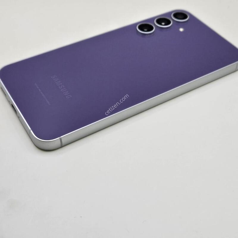 S�� ������S23FE ���� �ֻ�ǰ �߰��� ���ΰ���