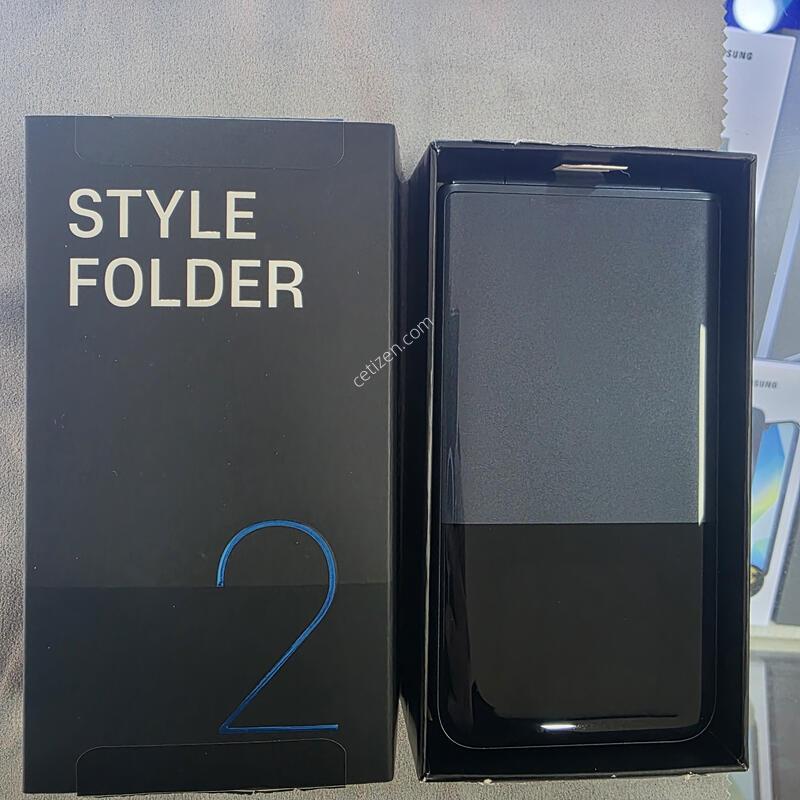 ��Ÿ�� ����2