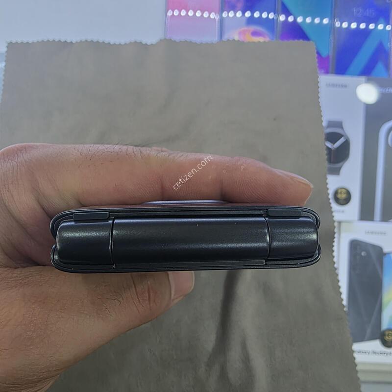 ��Ÿ�� ����2