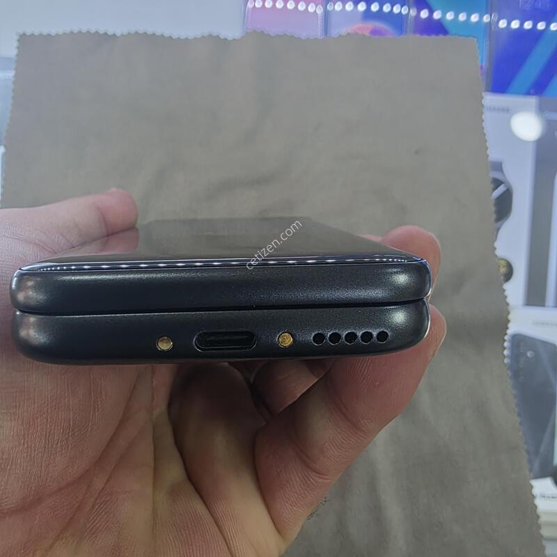 ��Ÿ�� ����2