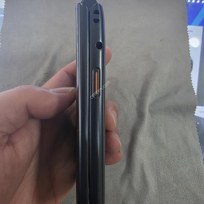 ��Ÿ�� ����2