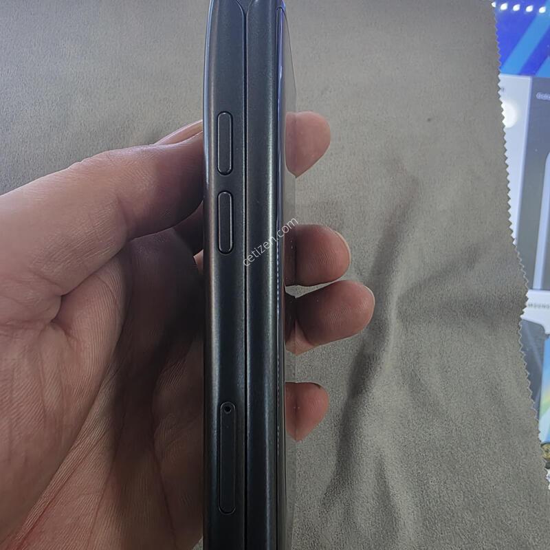 ��Ÿ�� ����2