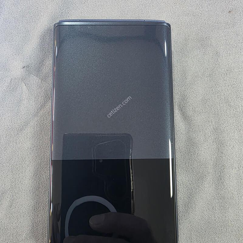 ��Ÿ�� ����2