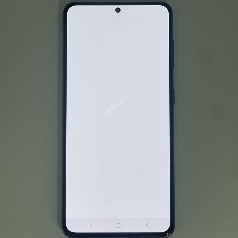 ������s21 ���۱� ����ǰ�� �������� ������ 22.5��(����)