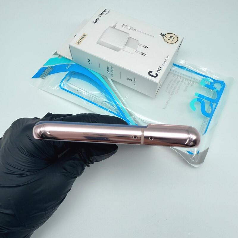 ������s21 ���۱� ����ǰ�� �������� ������ 22.5��(����)