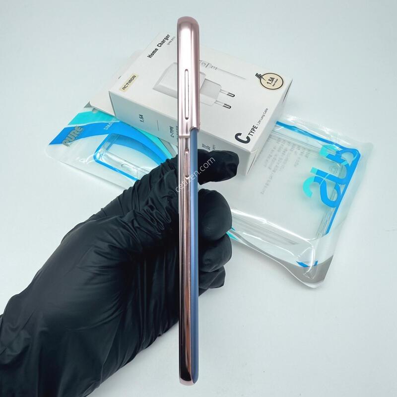 ������s21 ���۱� ����ǰ�� �������� ������ 22.5��(����)