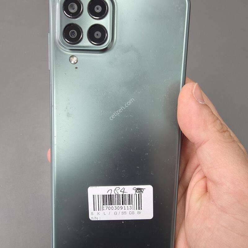 (784)����������2 128 �Ǹ��մϴ�