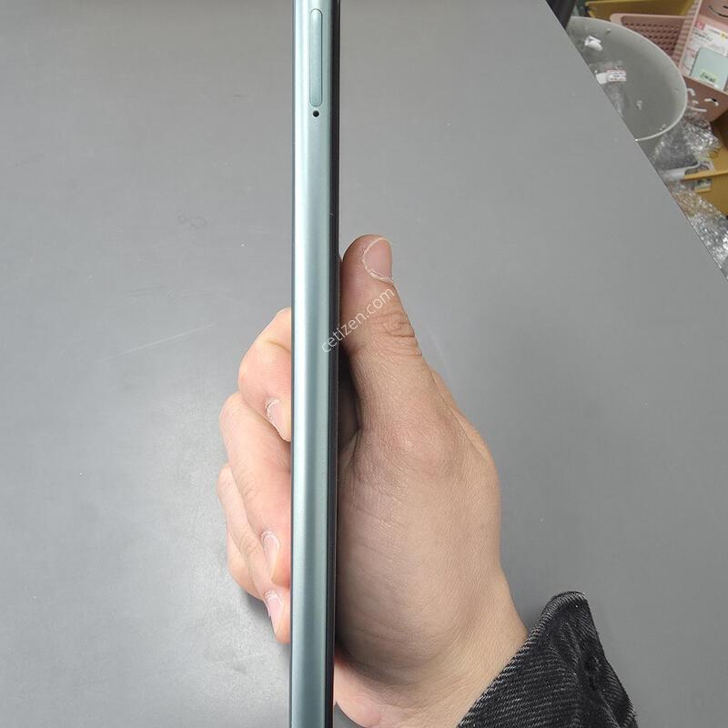 (784)����������2 128 �Ǹ��մϴ�