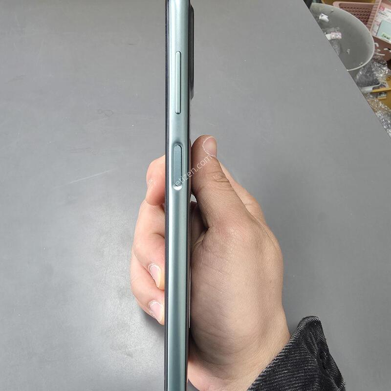 (784)����������2 128 �Ǹ��մϴ�