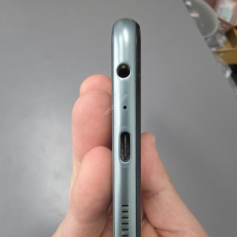 (784)����������2 128 �Ǹ��մϴ�