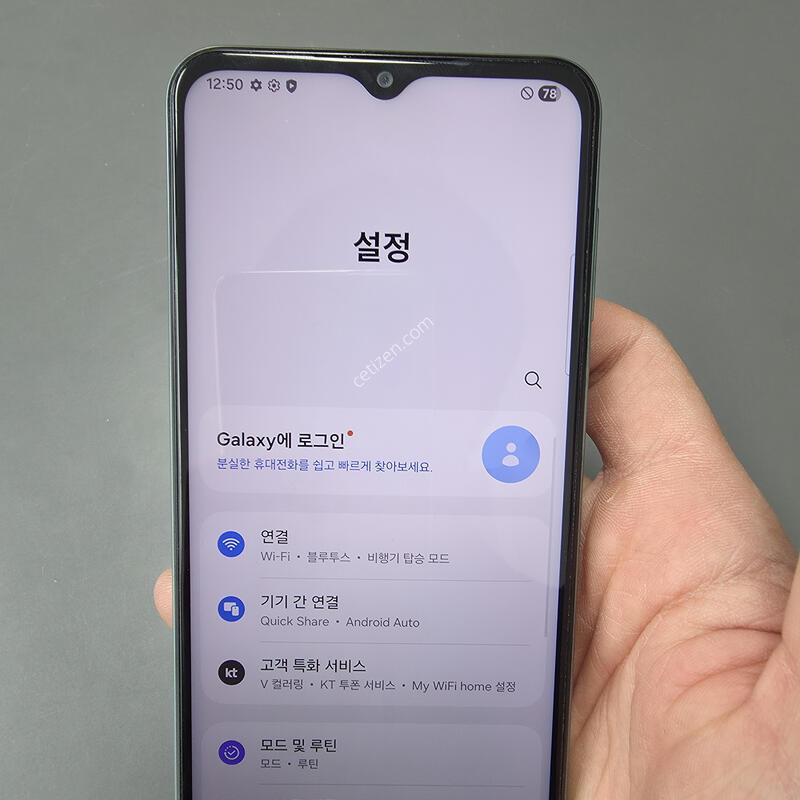 (784)����������2 128 �Ǹ��մϴ�