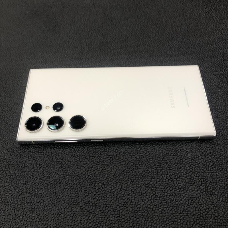 ������S23��Ʈ�� ũ��,�ܰ� ����� �ֻ�,���� ���� ���⽺