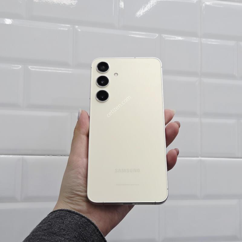 ������S24�÷��� 256GB ���ο�