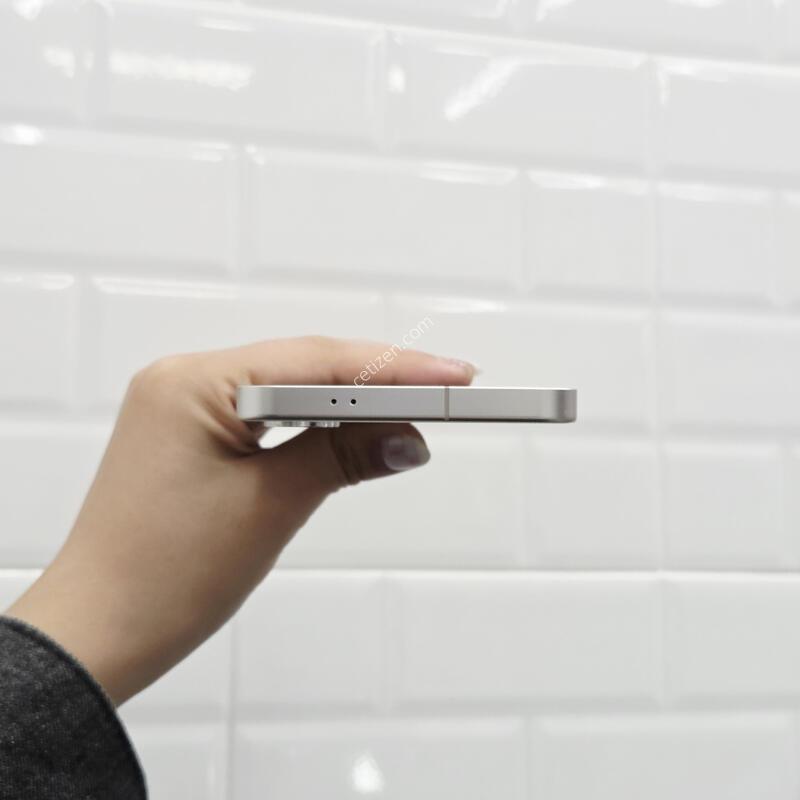 ������S24�÷��� 256GB ���ο�