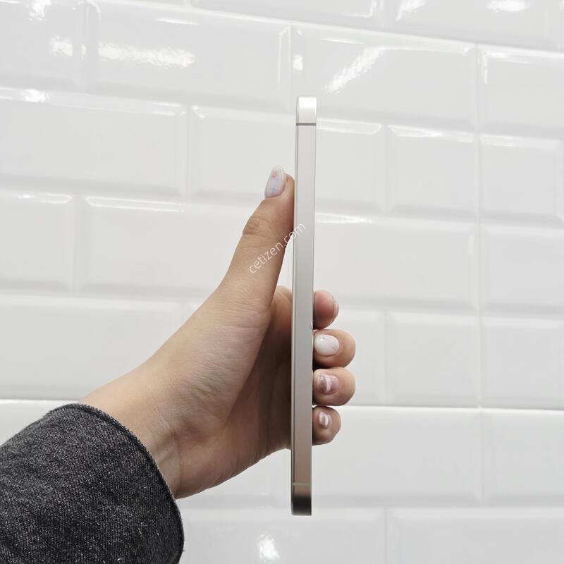 ������S24�÷��� 256GB ���ο�